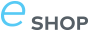 eShop